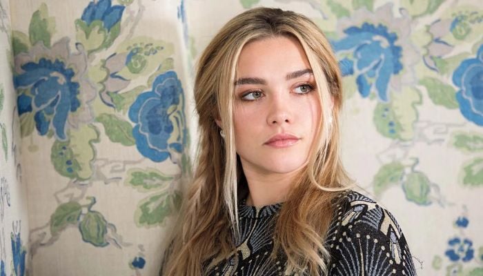 Florence Pugh drops bombshell about Marvel’s Thunderbolts