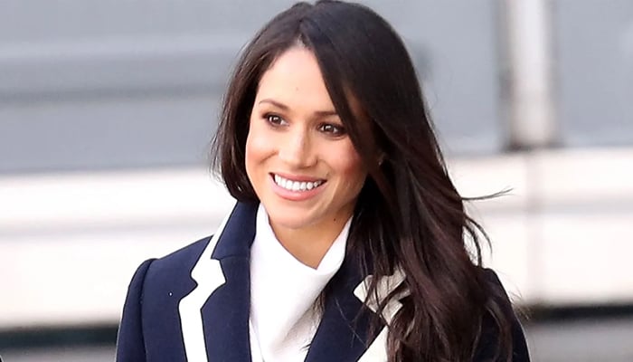 Meghan Markle father reacts to ‘horrendously boring’ Netflix show