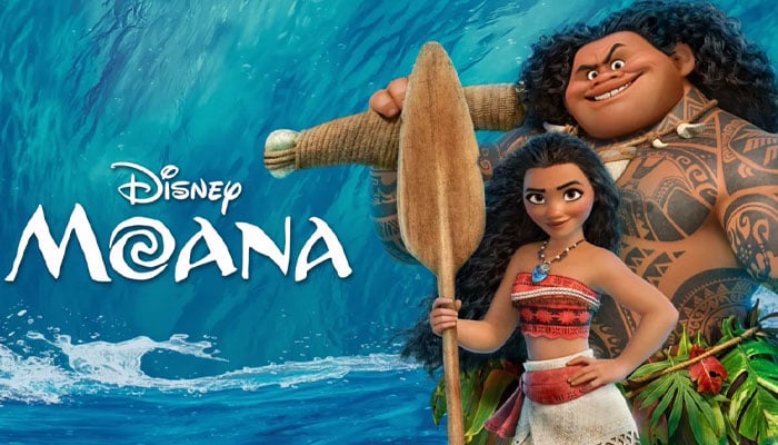 Jury gives verdict on Moana lawsuit