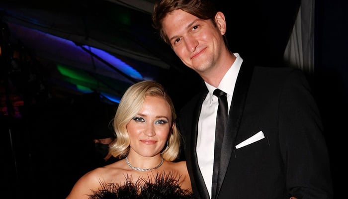 Emily Osment, Jack Anthony take major decision post separation