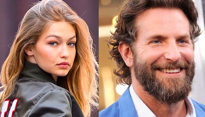 Gigi Hadid and Bradley Cooper have been dating since 2023