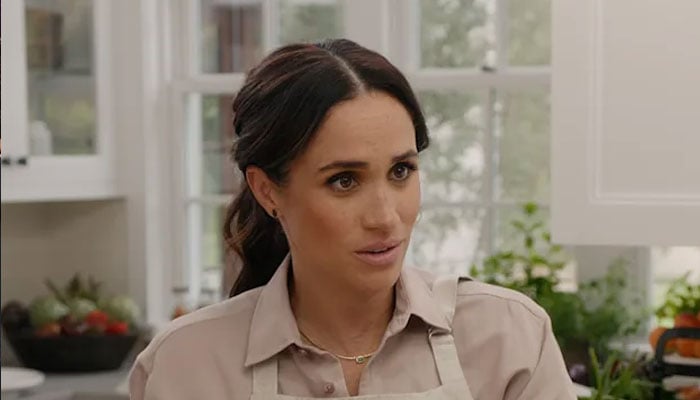 Meghan Markle hit with harsh reminder about her standing: ‘No one knows you alone’