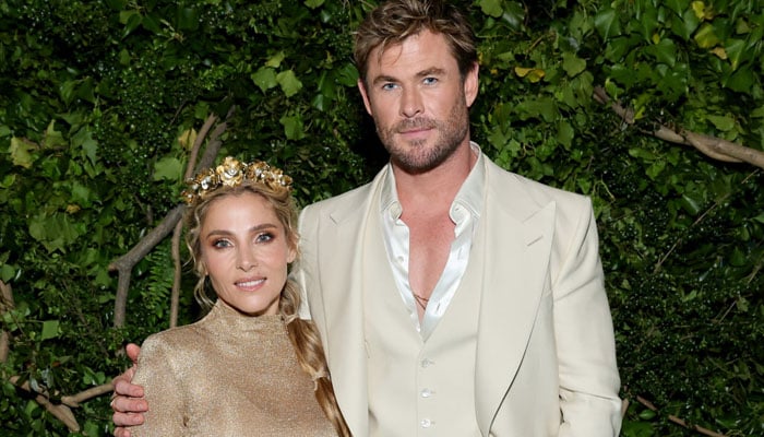 Real reason why Elsa Pataky moved to Australia with family