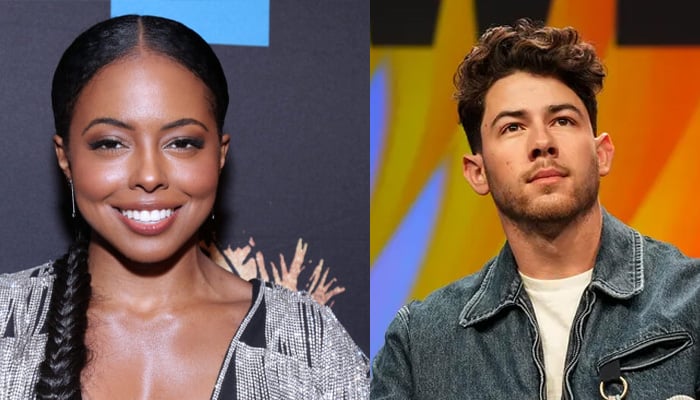 Nick Jonas, Adrienne Warren teases first-ever Broadway production