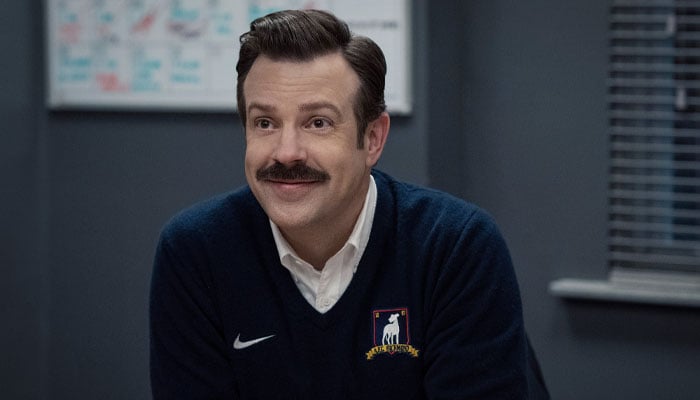 Ted Lasso is set to continue its journey as season 4 is confirmed