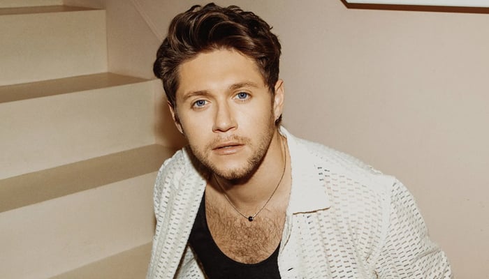 Niall Horan confirms new music