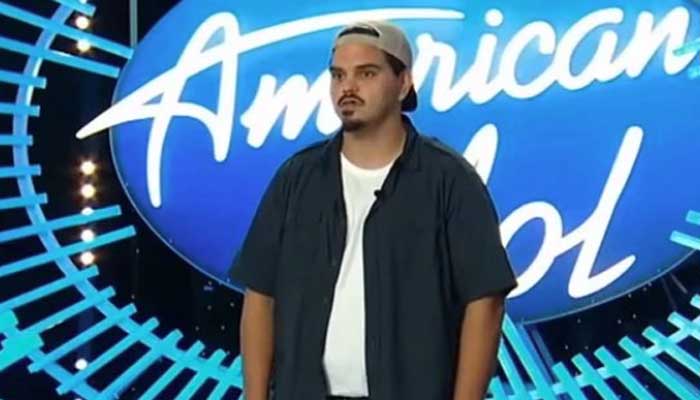 Doug Kiker, American Idol contestants cause of death remains unknown