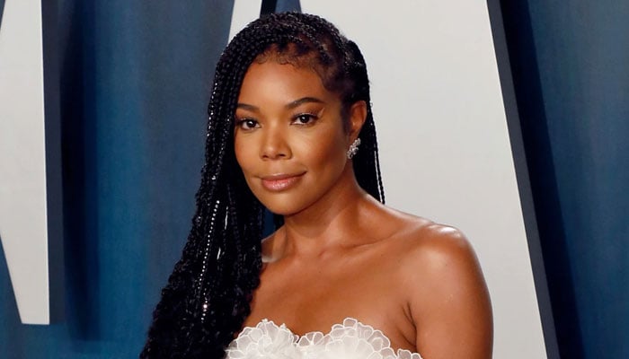 Gabrielle Union reveals how she keeps hold of her integrity during entrepreneurial journey