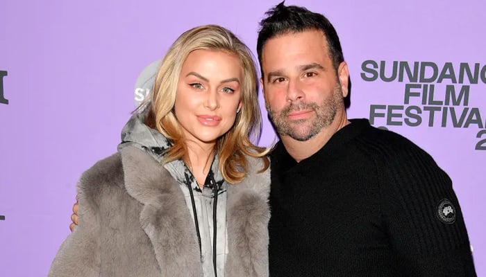 Lala Kent ‘not well post Randall Emmett split