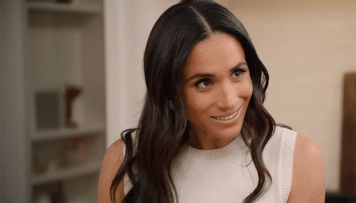 Price tag for Meghan Markles brand As Ever: Everything known so far drops