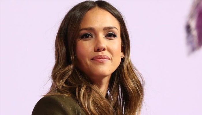 Jessica Alba is gearing up for the dating market: ‘Doesnt want past mistakes