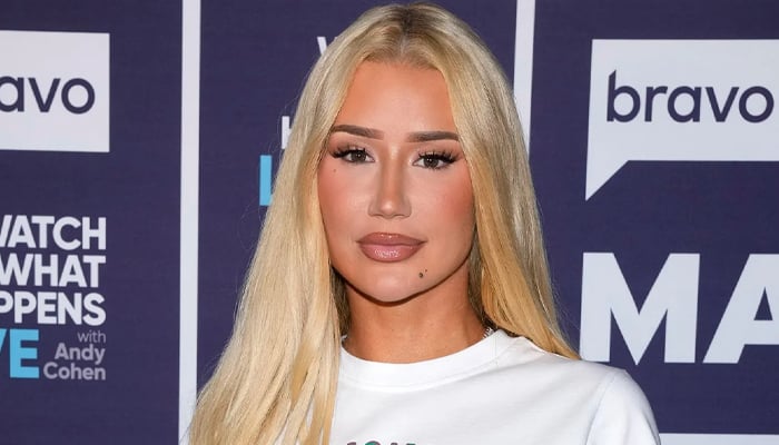 Iggy Azalea makes claim of unpaid royalties