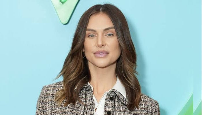 Lala Kent drops baby bombshell: I’m not done yet