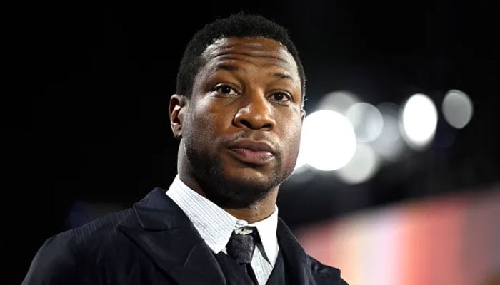 Jonathan Majors makes bombshell admission in newly leaked audio recording