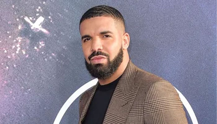 Drakes label claps back over his Not Like Us lawsuit