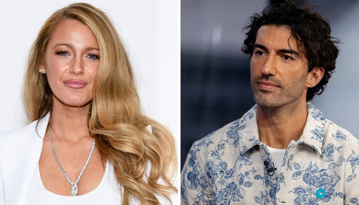 Justin Baldonis lawyer shares two cents on settlement in Blake lively feud