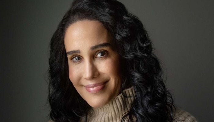 Natalie Nadya Suleman speaks out against Octomom persona