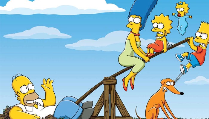 Disney+ approves The Simpsons fans long-running demand