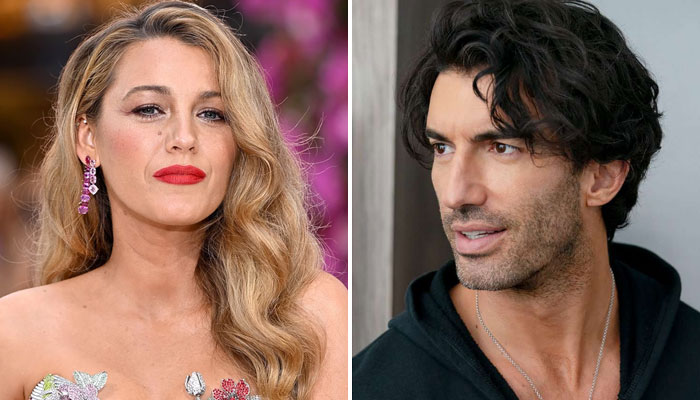 ‘It Ends With Us employee exposes Blake Lively, Justin Baldoni fallout