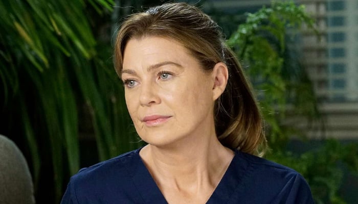 Ellen Pompeo opens up about money, power and negotiating salary