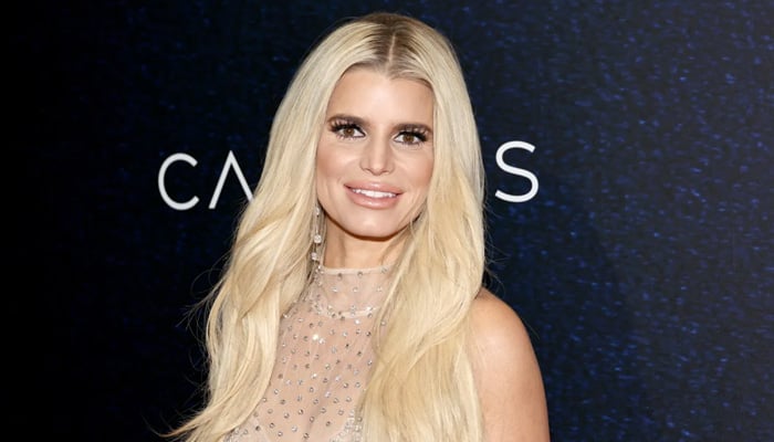 Jessica Simpson sparks reality TV comeback rumors amid album promotion