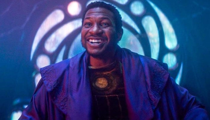 Jonathan Majors gets honest about returning to MCU