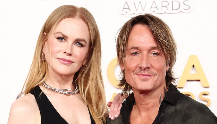 Keith Urban and Nicole Kidman’s marriage may be on shaken up for THIS reason