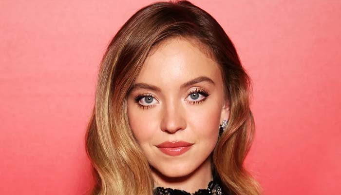 Sydney Sweeney teams up with Oscar-nominated writer for major project