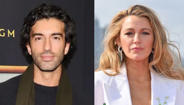 Justin Baldonis lawyer blasts Blake Livelys malicious legal tactics