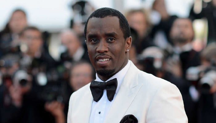 Sean Diddy Combs faces isolation ahead of federal trial: Report