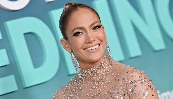 Jennifer Lopez Yellowstone cowboy plans revealed post split from Ben Affleck