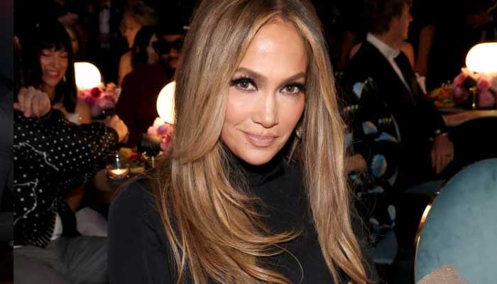 Jennifer Lopez open to meeting new guys after Ben Affleck divorce