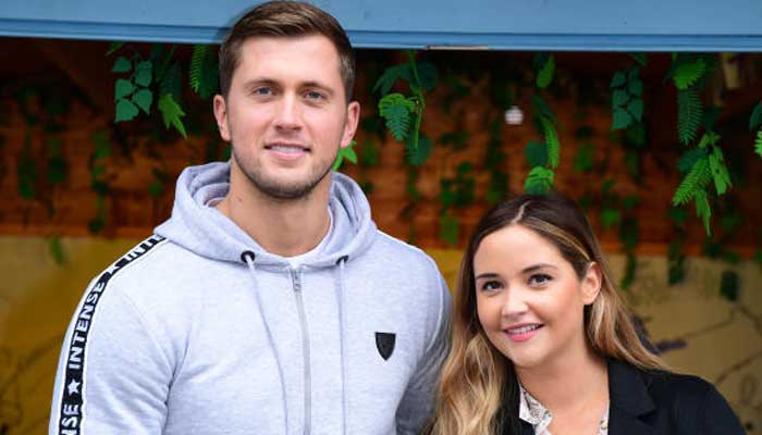 Real reason behind Jacqueline Jossa, Dan Osbornes split revealed