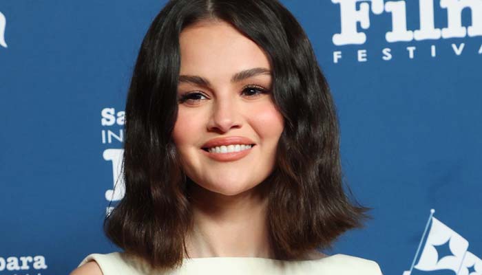 Selena Gomez drops major news fans have been waiting eight years for