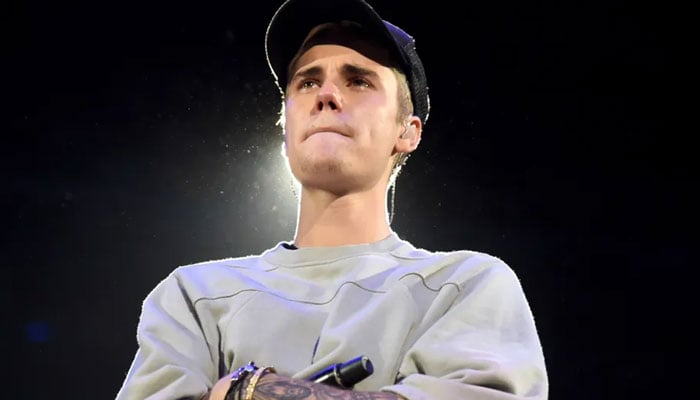 Fans react to Justin Biebers latest cryptic post