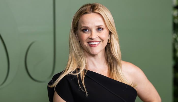 Reese Witherspoons daughter Ava pays sweet tribute to her on turning 49