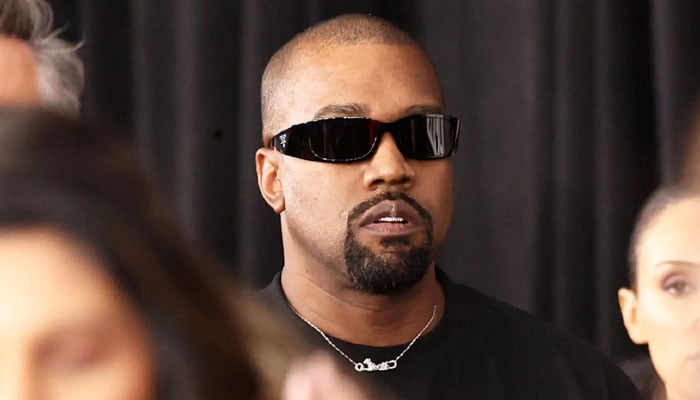 Kanye Wests shocking behaviour cause comes to light